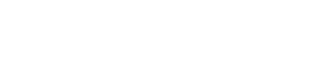 renovation-40